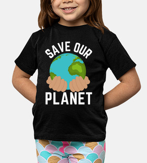sauver notre planète extinction rébelli