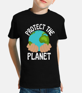 sauver notre planète extinction rébelli