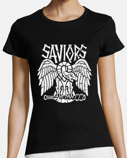 sauveurs
