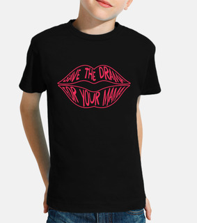 Save The Dream For Your Mom