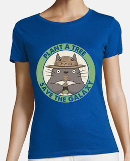 Save the Galaxy