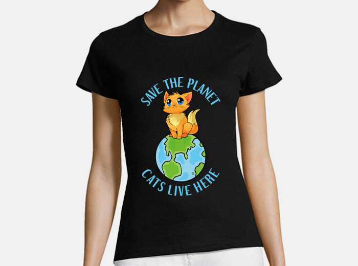 Animal planet 2025 cat shirts