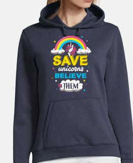 save unico rns