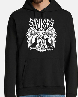 saviors