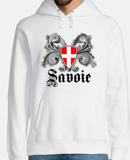 savoia