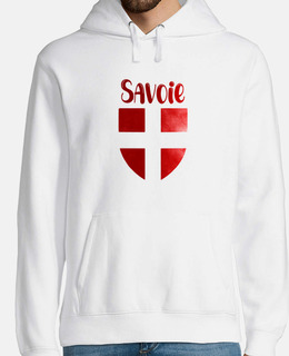 savoia