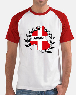Savoie