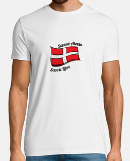 Savoie libre