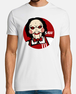 SAW