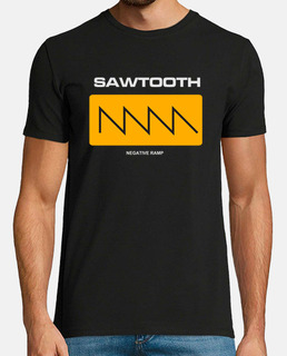 Sawtooth (Negative Ramp)