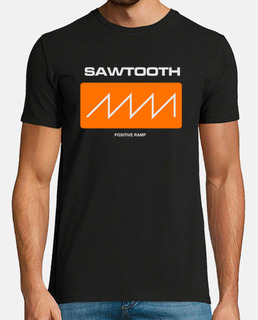 Sawtooth (Positive Ramp)
