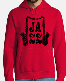 sax jazz