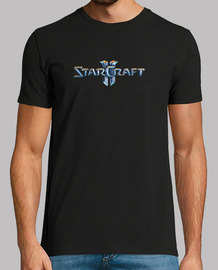 camisetas latostadora zerg camiseta starcraft 2 manga corta n 186 56599 camisetas camisetas latostadora zerg camiseta starcraft 2 manga corta n 186 56599 camisetas