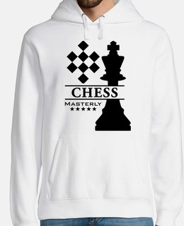 scacchi - logo scacchi più terly rey 1