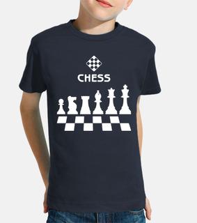 scacchi - pezzi 1