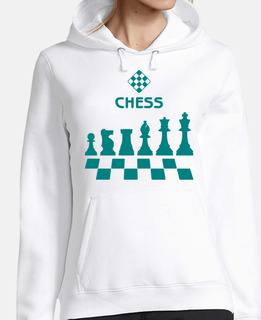 scacchi - pezzi 2
