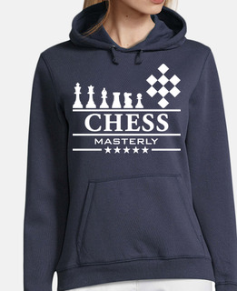 scacchi - scacchi più terly 2 logo