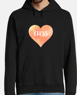 scacchi amore cuore