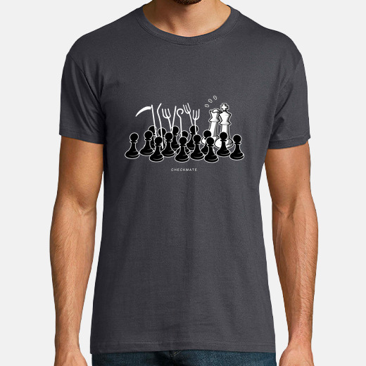 T-shirt Bianca Con Bandiera A Scacchi Ducati Corse Athos - Foto 9