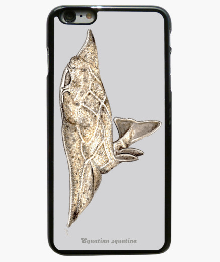 coque ange iphone 6 plus coque ange iphone 6 plus