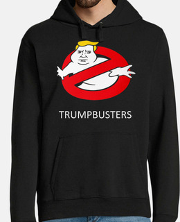 scarica briscola - trumpbusters
