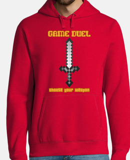 scegli your arma