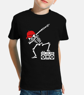 Schelletro DAB