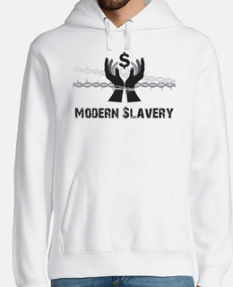 schiavitù modern (schiavitù modern )