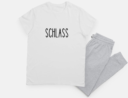 schlass