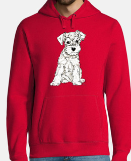 schnauzer