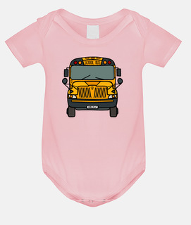 School Bus