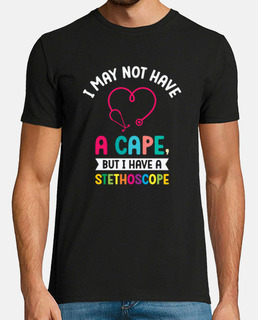 School Nurse Medical Nursing Nurse Appreciation