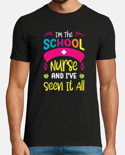 School Nurse Medical Nursing Nurse Appreciation