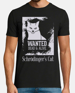 Schrodinger's Cat