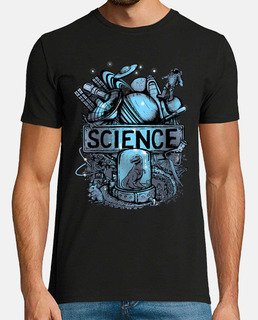 science