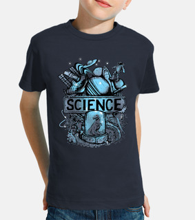 science