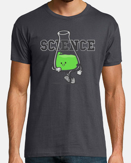Science!