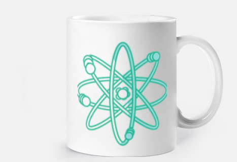 Science