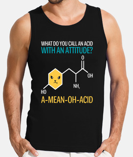 Science Physics Chemistry University