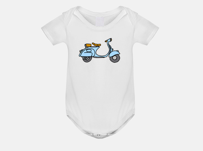 kesoto Gilet de S/écurit/é d/Équitation pour Enfants S//M//L