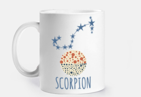 Scorpion