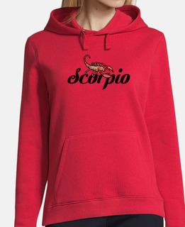 scorpione