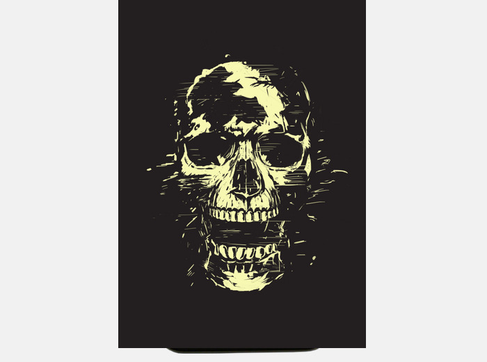iphone 6 case scream iphone 6 case scream