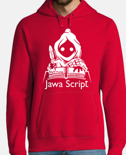 script jawa