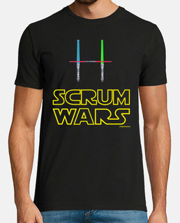 scrum wars Rugby Rugbyway