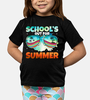 scuola fuori per le vacanze estate ulti
