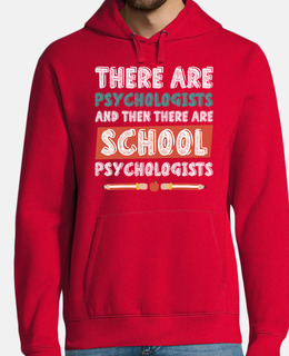 scuola regalo per psicologi scoultimoic
