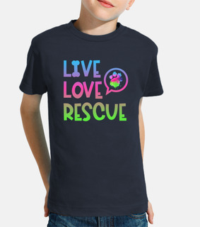 Search Dog Rescue Dog Service Dog Paw
