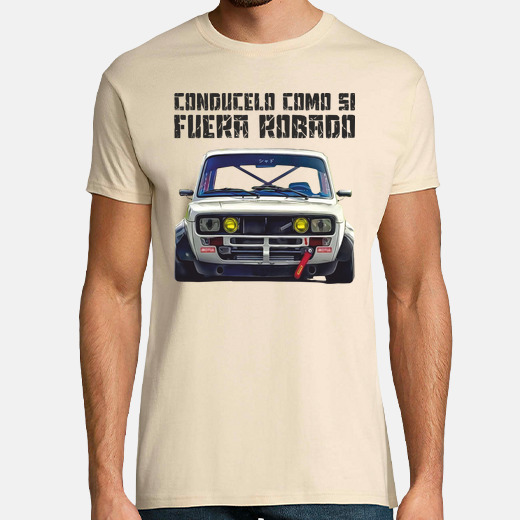 Diseños de camisetas PSD & Mockups de mecanico Diseños de camisetas PSD & Mockups de mecanico