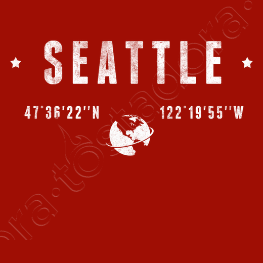 coque iphone 6 seattle coque iphone 6 seattle